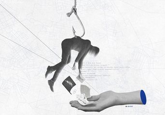 نهادهای دولتی اوکراین هدف APT28