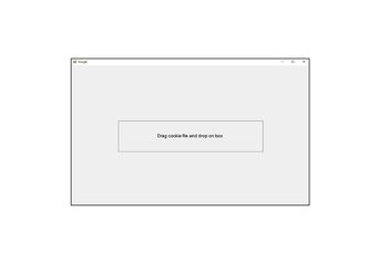 استفاده هکرهای ایرانی از ابزار Hyperscraper