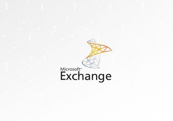 آسیب‌پذیری سرور‌های اکسچنج مایکروسافت