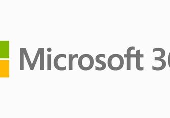 کارزار فیشینگ برای سرقت اطلاعات ورود مایکروسافت ۳۶۵