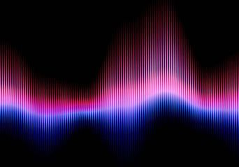 افزایش خطر کلاهبرداری صوتی با کلون‌سازی صدای انسان توسط هوش مصنوعی