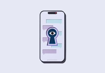 نرم‌افزار پنهان در گوشی‌های ارزان‌قیمت سامسونگ