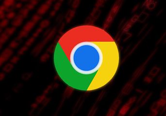 انتشار اصلاحیه برای اصلاح نقص روز صفر در مرورگر کروم