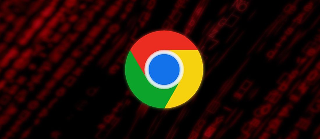 انتشار اصلاحیه برای اصلاح نقص روز صفر در مرورگر کروم