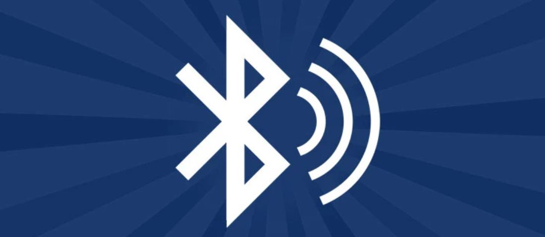 هشدار درباره نقص امنیتی گسترده در هدفون‌ها و اسپیکرهای بلوتوثی