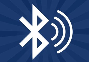 هشدار درباره نقص امنیتی گسترده در هدفون‌ها و اسپیکرهای بلوتوثی