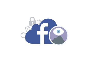 ردیابی لینک‌های مشاهده شده در فیسبوک