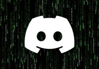 افشای داده‌های کاربران دیسکورد از طریق نقص امنیتی یک شرکت ثالث