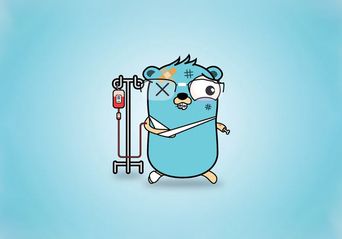 شناسایی درب پشتی جدید مبتنی بر Golang