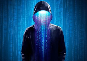 حملات سایبری هدفمند به قرقیزستان و ترکمنستان