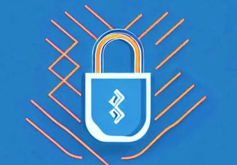 آسیب‌پذیری بلوتوث ۳۵۰ میلیون خودرو را در معرض خطر قرار داد