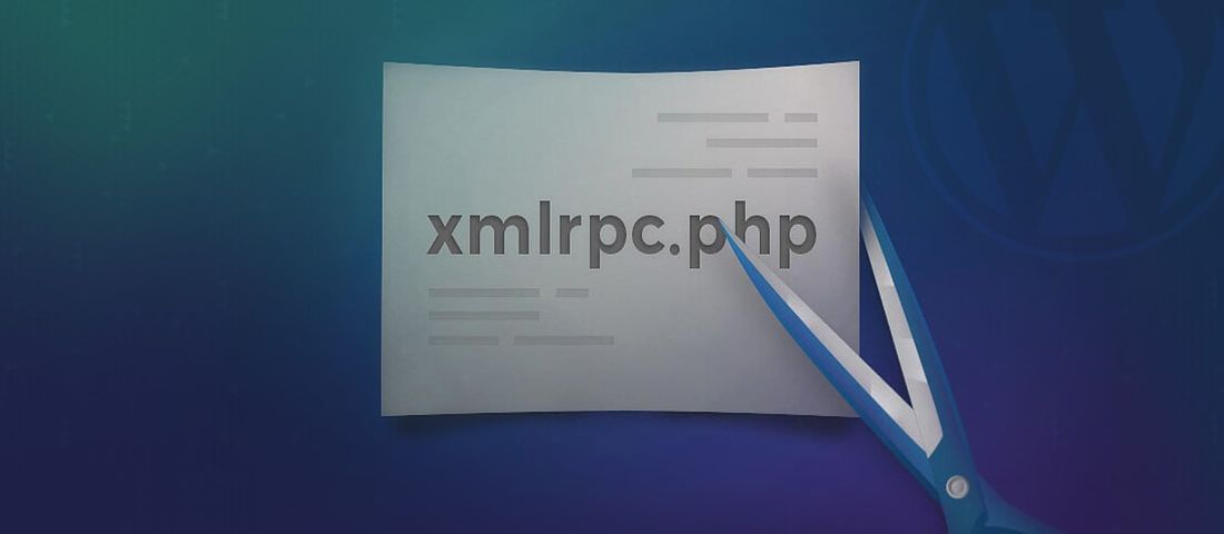 آلودگی ۲۰ هزار وب‌سایت وردپرسی به بات‌نت