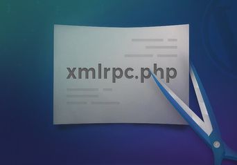 آلودگی ۲۰ هزار وب‌سایت وردپرسی به بات‌نت