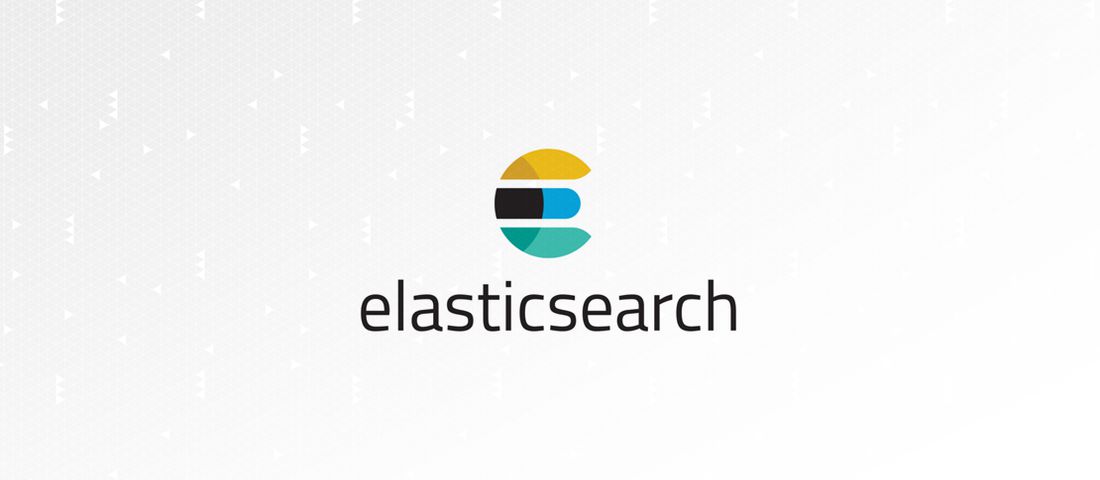 سرورهای الستیک‌سرچ هدف هکرها