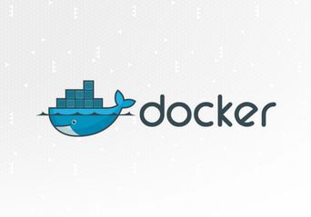 اسکن پایانه‌های API برنامه داکر توسط هکرها