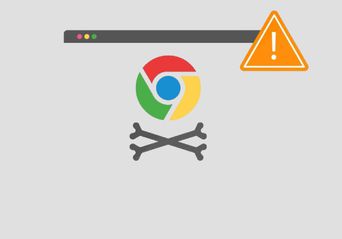 گوگل نخستین آسیب‌پذیری بحرانی کروم در سال ۲۰۲۶ را وصله کرد