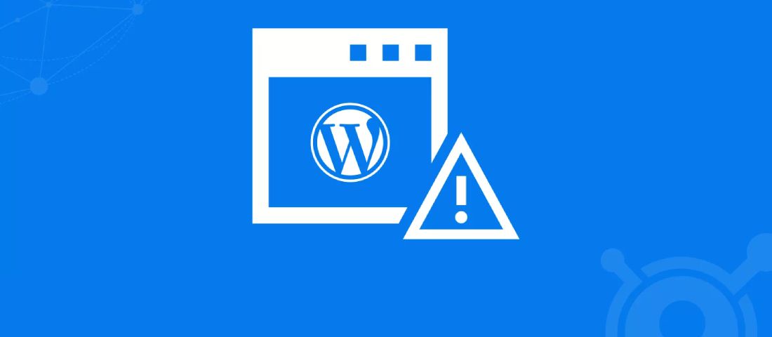 بدافزار جدید وردپرس با قابلیت پنهان‌سازی کامل در سیستم افزونه‌ها