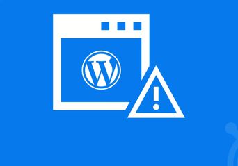 بدافزار جدید وردپرس با قابلیت پنهان‌سازی کامل در سیستم افزونه‌ها