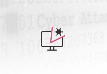 گروه‌های هک در سالی که گذشت