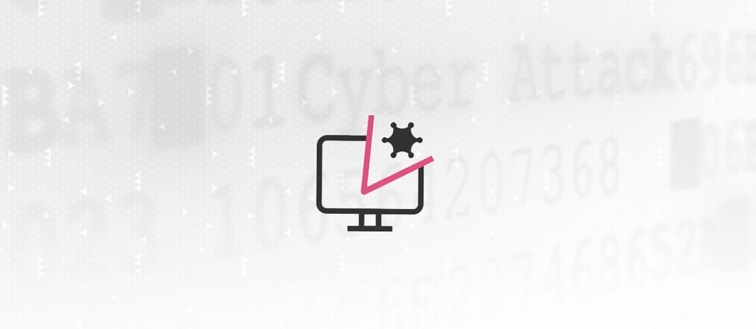 گروه‌های هک در سالی که گذشت