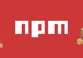 نفوذ به مخازن NPM؛ هشدار پژوهشگران درباره امنیت پروژه‌های متن‌باز