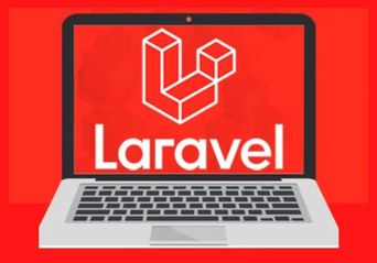 افشای کلیدهای رمز لاراول صدها وب‌سایت را در معرض حمله قرار داد