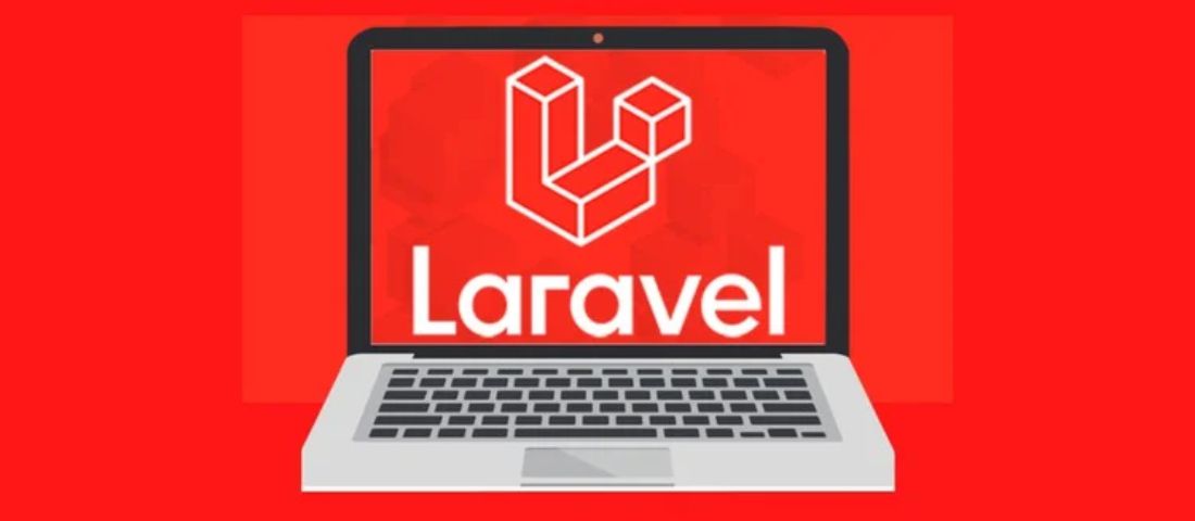 افشای کلیدهای رمز لاراول صدها وب‌سایت را در معرض حمله قرار داد