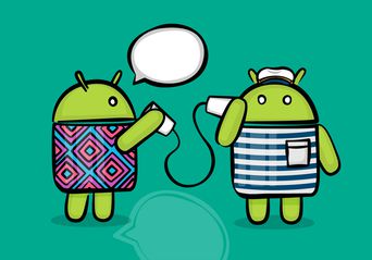 بات‌نت ماتریوش