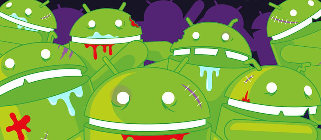 سرقت DNS و توزیع بدافزار