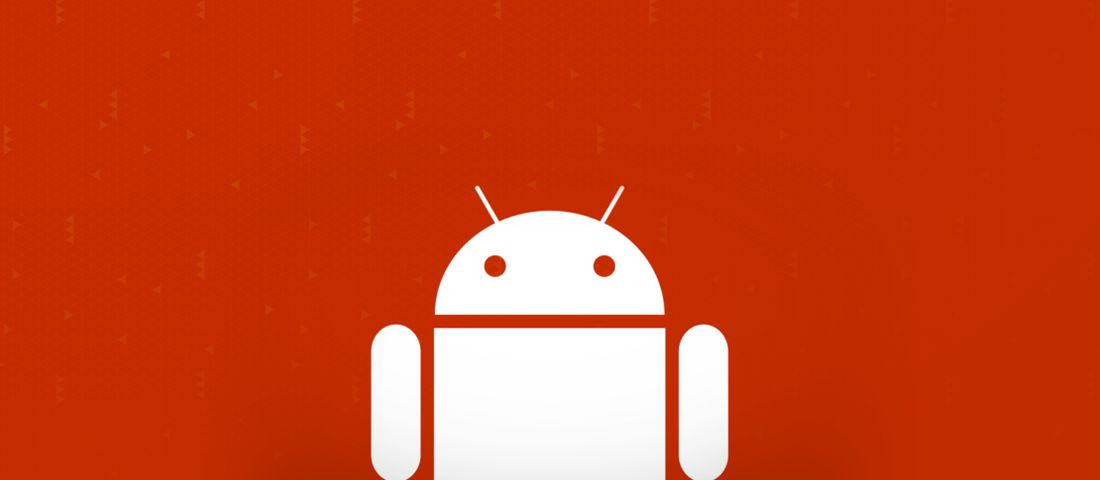 آسیب‌پذیری بحرانی مرتبط با تصاویر PNG در اندروید