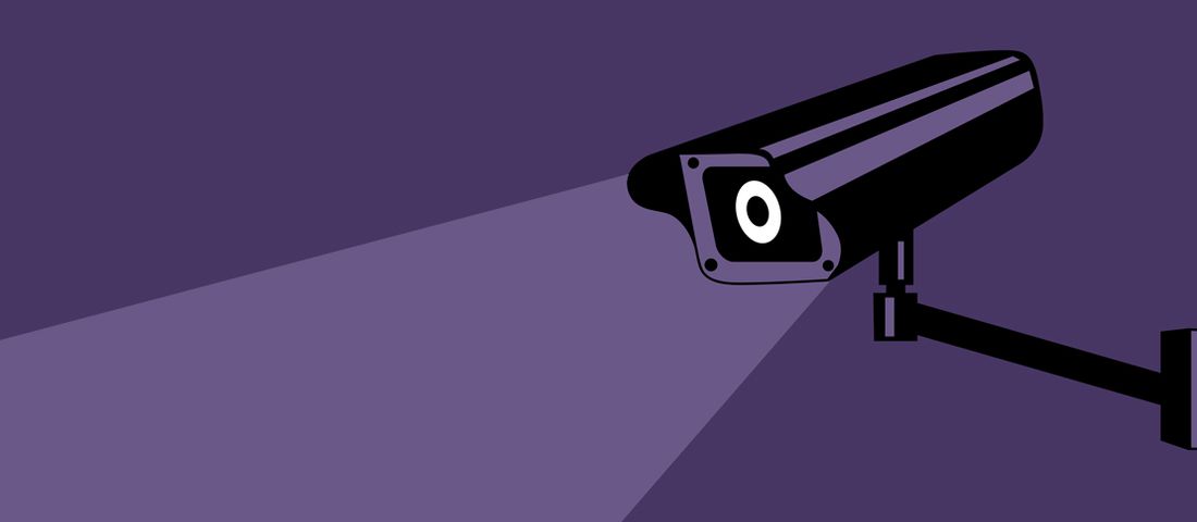 مسدودسازی گواهی دیجیتال دولت قزاقستان