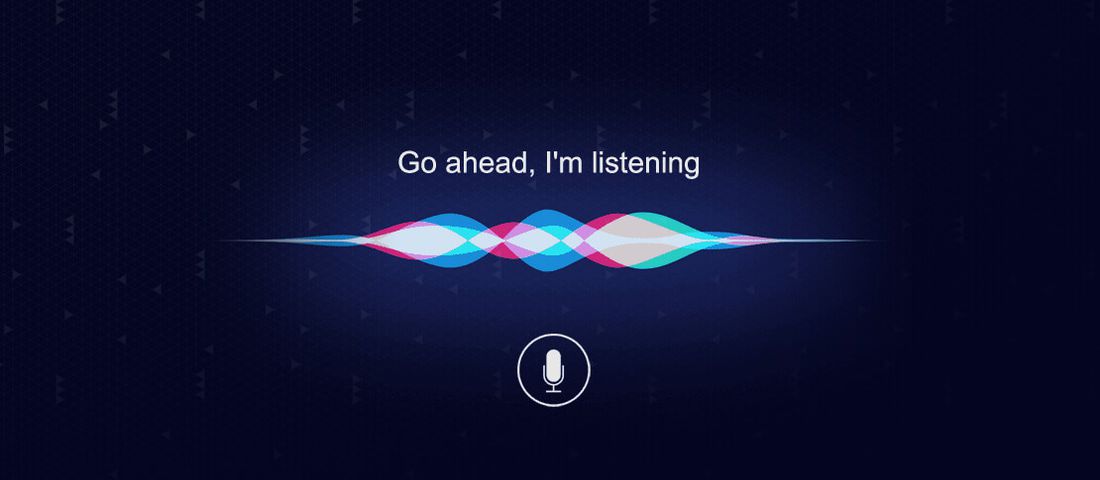 تغییر روش اپل در عملکرد سیری