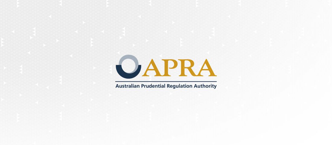 قوانین جدید استرالیا درباره نقض‌های امنیتی