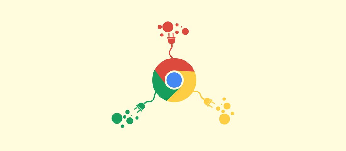 مخرب‌ترین افزونه‌های مرورگر در سال ۲۰۲۳