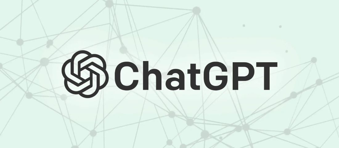 اوپن‌ای‌آی حساب کاربری هکرهای دولتی را مسدود کرد