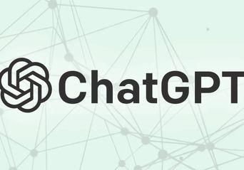 اوپن‌ای‌آی حساب کاربری هکرهای دولتی را مسدود کرد