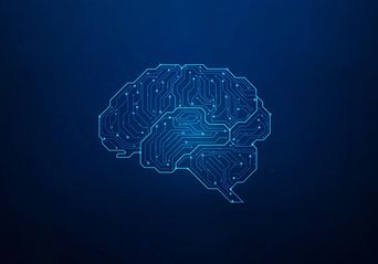 افشای ۱۲ هزار کلید API محرمانه