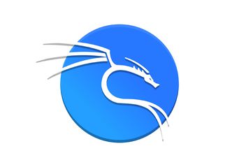 انتشار نسخه Kali Linux 2024.4