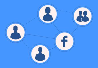 رسوایی جدید در متا؛ سرقت ۳۰ هزار تصویر خصوصی کاربران توسط کارمند اخراجی