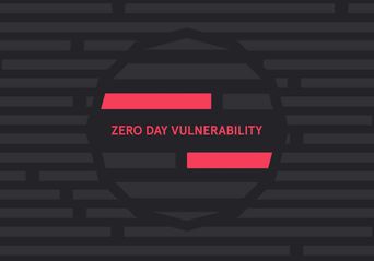 سوءاستفاده هکرهای روسی از آسیب‌پذیری روز صفر در ویندوز و فایرفاکس