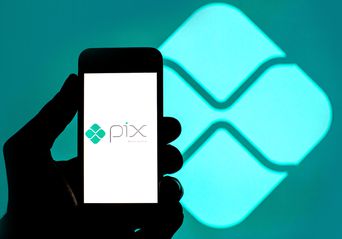 بدافزار اندرویدی PixPirate