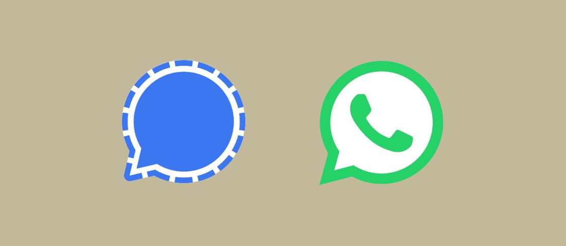 هشدار نهادهای امنیتی درباره کارزار فیشینگ در واتس‌اپ و سیگنال