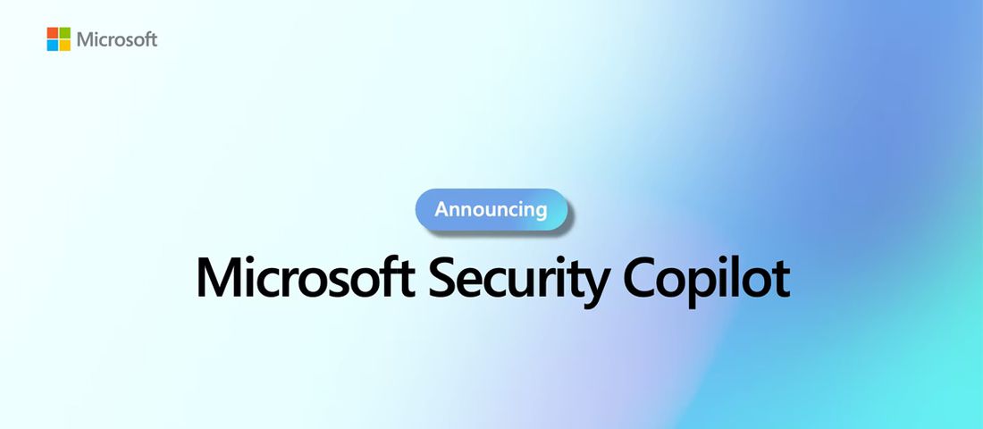 دستیار امنیتی مایکروسافت