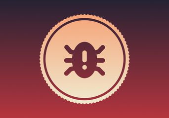 بدافزار جدید اندرویدی با ظاهر اپلیکیشن‌های خبری، اطلاعات بانکی کاربران را سرقت می‌کند