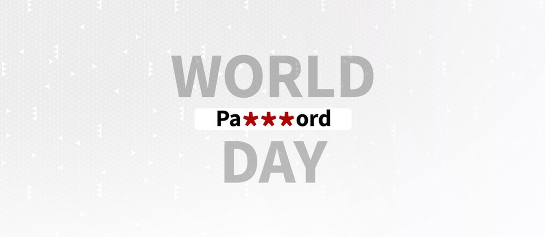 انتخاب گذرواژه