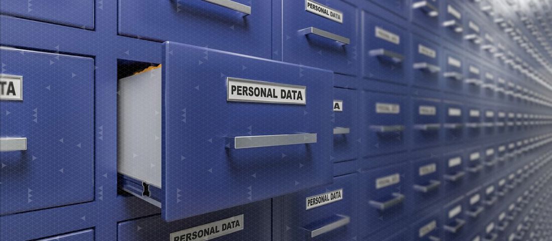 افزونه‌ها و برنامه‌های مخرب