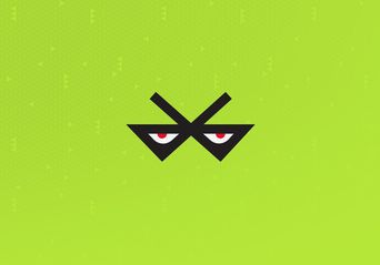 خطرات امنیتی بلوتوث