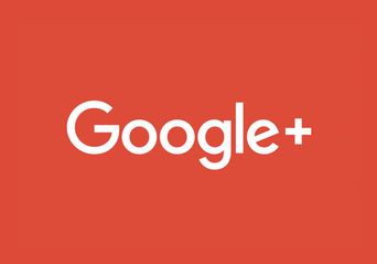 اشکال امنیتی در API گوگل پلاس