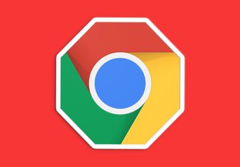 سرقت داده‌های کاربران توسط افزونه‌های جعلی هوش مصنوعی