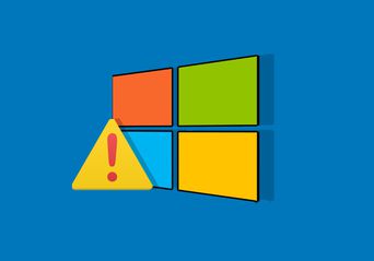 مایکروسافت ۸۴ حفره امنیتی جدید را وصله کرد